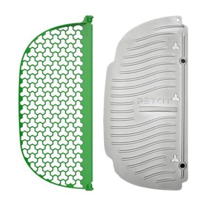 Magnetická sada na odstraňování kočičího steliva Petkit Pura Max / Pura Max 2 / Purobot Max PRO