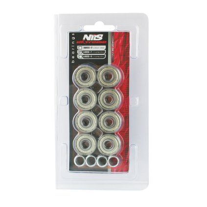 ABEC7 CHROME MAXI 02