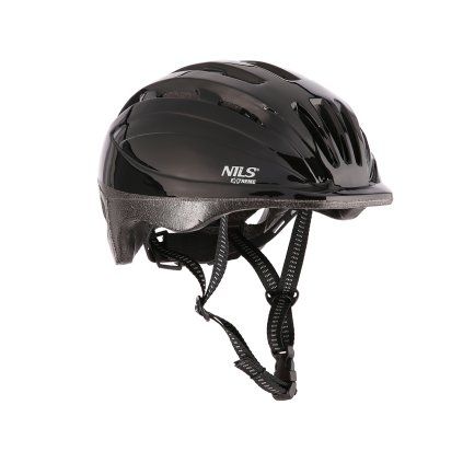 MTV62J BLACK MAXI 01