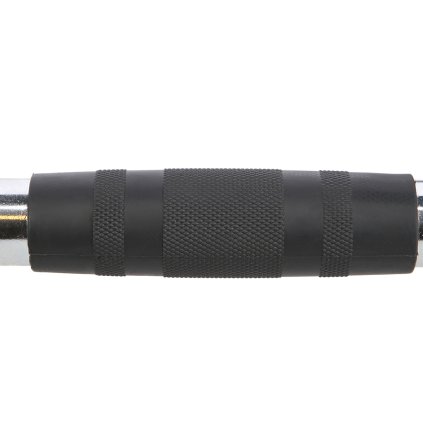 UW18 MAXI 05