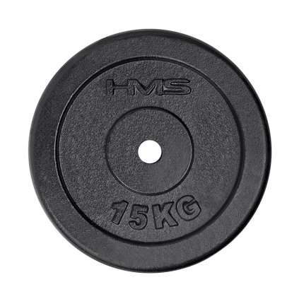 TCZ15 MAXI 01