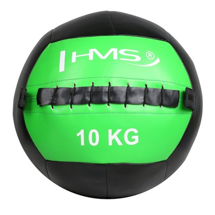 WLB 10 MAXI 01