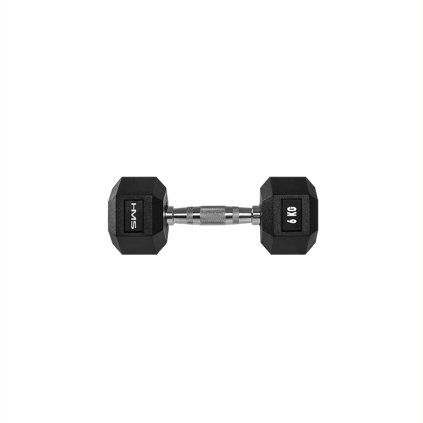 HEX PRO 6 MAXI 02