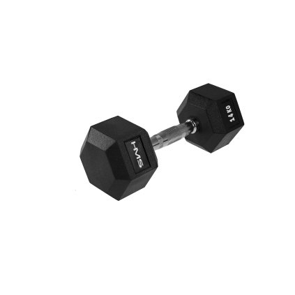 HEX PRO 14 MAXI 03