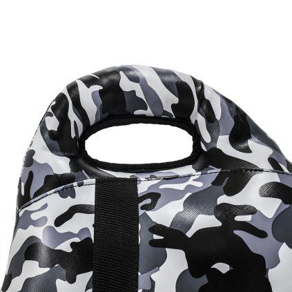 WBF BAG MAXI 03