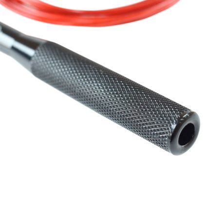 SK52 RED BLACK MAXI 05