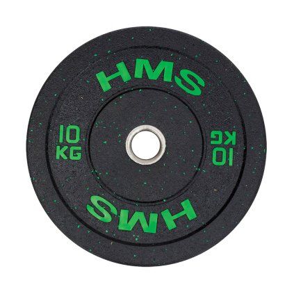 HTBR10 MAXI 02