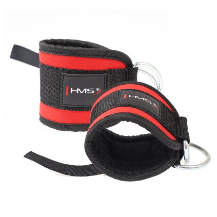 OPX01 MAXI 01