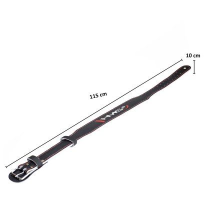 PA3778 BLACK MAXI 09