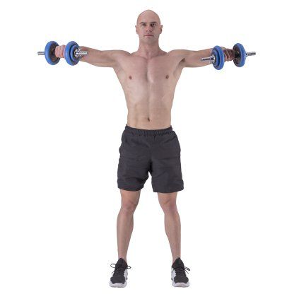 SGG30 BAR MAXI 17