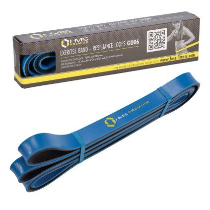 GU06 BLUE MAXI 05