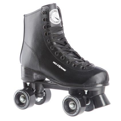 NQ8400S BLACK MAXI 01