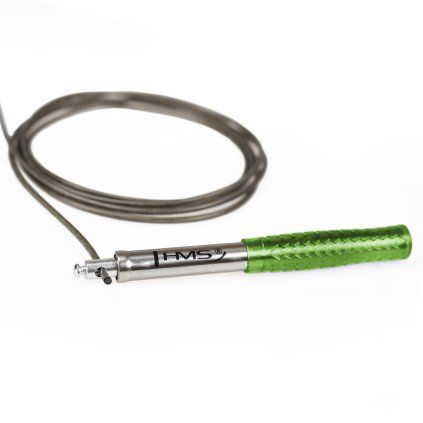 SK55 GREEN MAXI 02