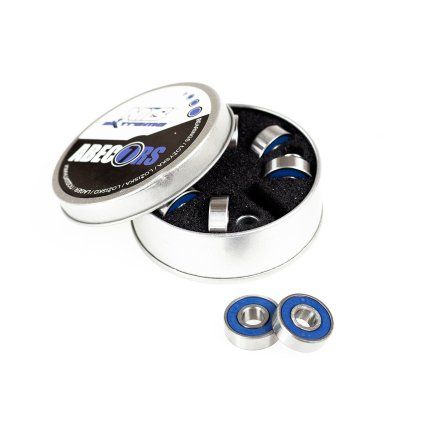 ABEC7 RS MAXI 02
