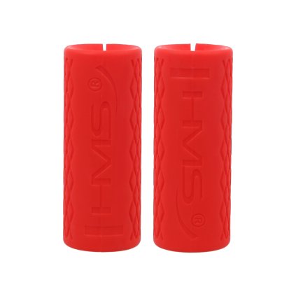 FG02 RED MAXI 02