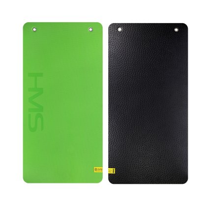 MFK01 GREEN MAXI 01