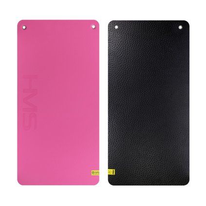 MFK02 PINK MAXI 01