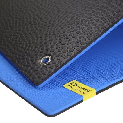 MFK03 BLUE MAXI 02