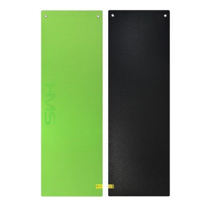 MFK03 GREEN MAXI 01