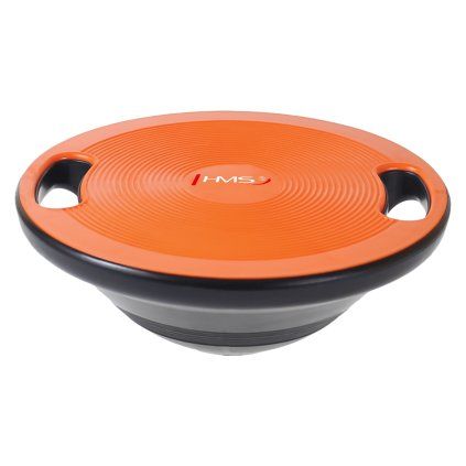 PLAB01 MAXI 01