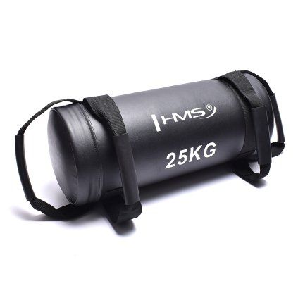 WDC 25 MAXI 02