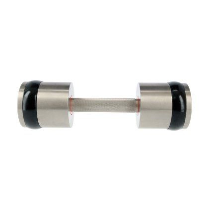 HH 10 MAXI 03
