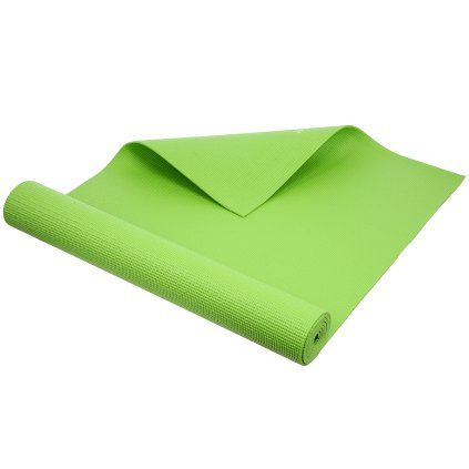 ONE YM02 GREEN MAXI 06