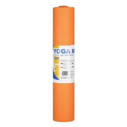 ONE YM02 ORANGE MAXI 01