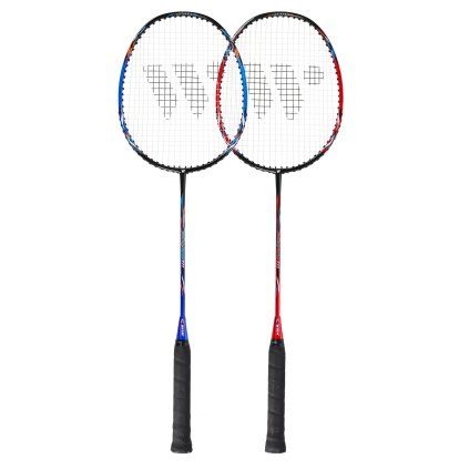 WISH FUSIONTEC 777K MAXI 01