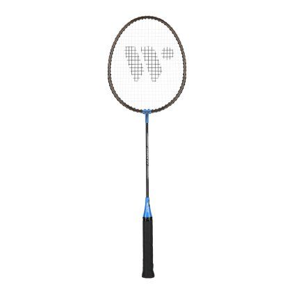 ALUMTEC 316 MAXI 02