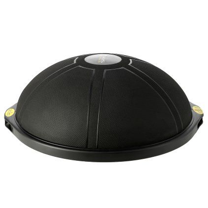 BSX PRO MAXI 01