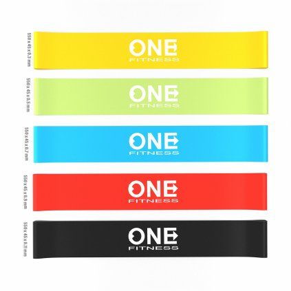 ONE PBF SET05 MAXI 03
