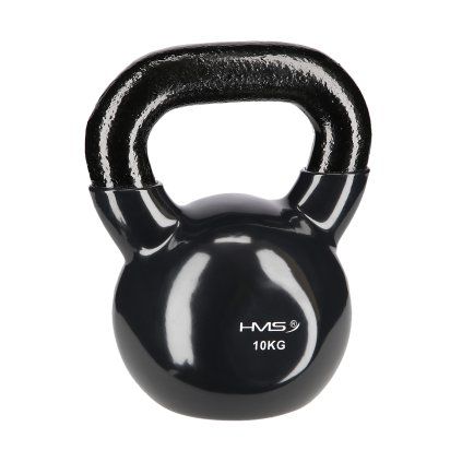 KNV10 BLACK MAXI 03
