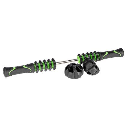 MS01 GREEN MAXI 02