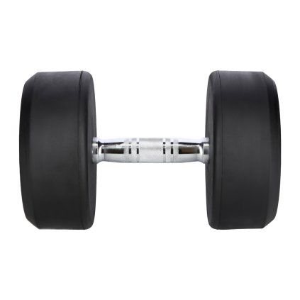 HG PRO 275 MAXI 02