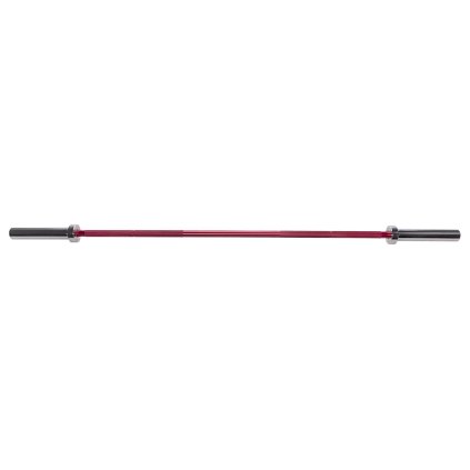 GA68 RED MAXI 01