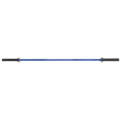 GA68 BLUE MAXI 01