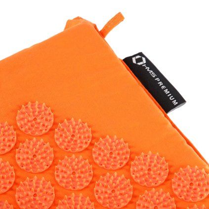AKM03 ORANGE MAXI 08