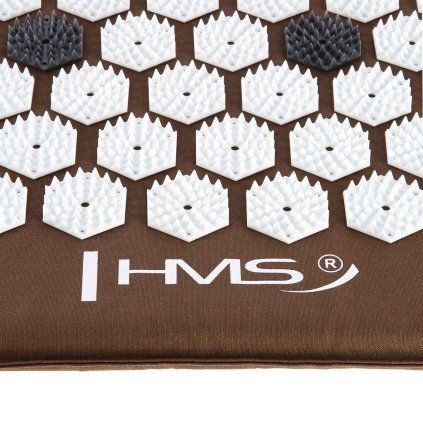 AKM09 BROWN MAXI 03