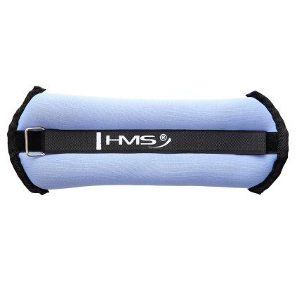 OB04 BLUE MAXI 04