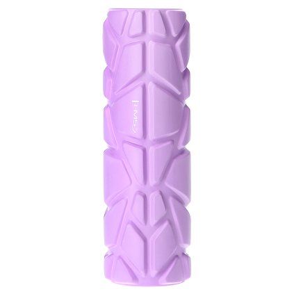 FS119 PURPLE MAXI 02