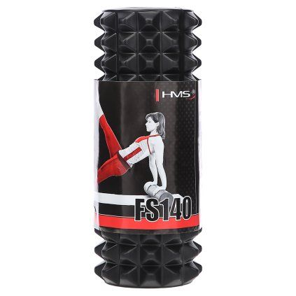 FS140 BLACK MAXI 01
