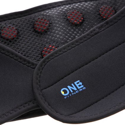 ONE PS168 MAXI 07