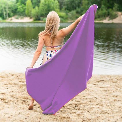 NCR12 PURPLE MAXI 02
