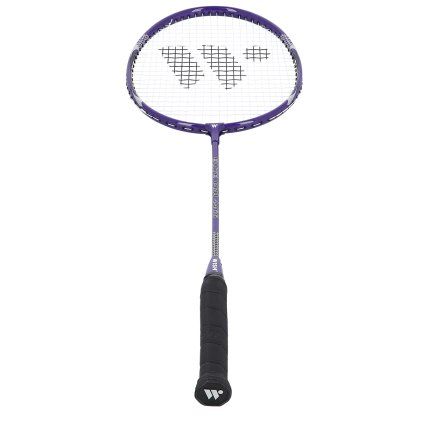 ALUMTEC 4466 PURPLE MAXI 05