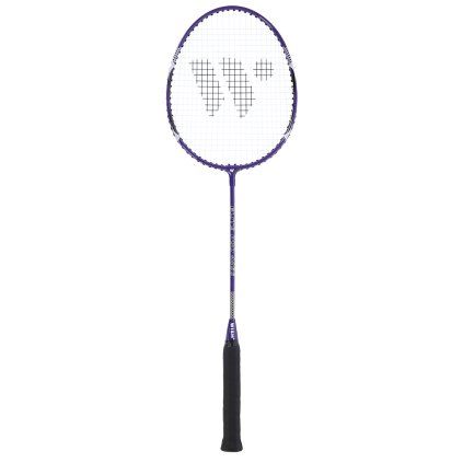 ALUMTEC 4466 PURPLE MAXI 03