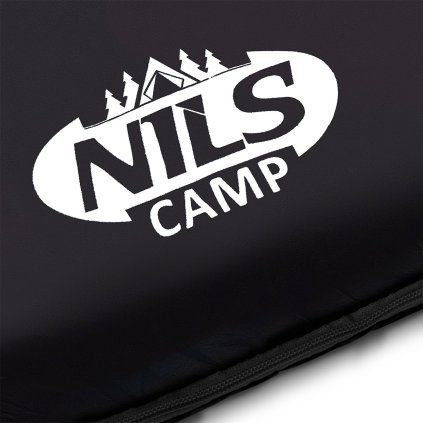 NC2002 BLACK MAXI 11