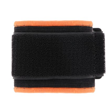 NA1567 ORANGE MAXI 04