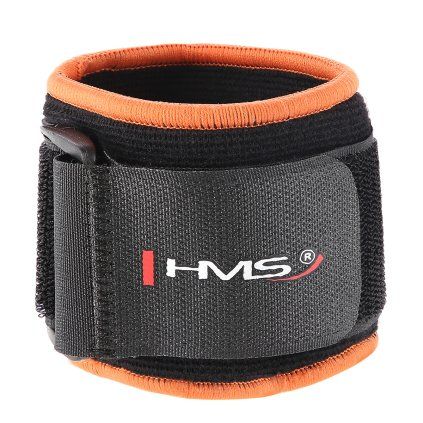 NA1567 ORANGE MAXI 01