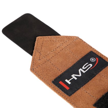 ONX04 MAXI 12